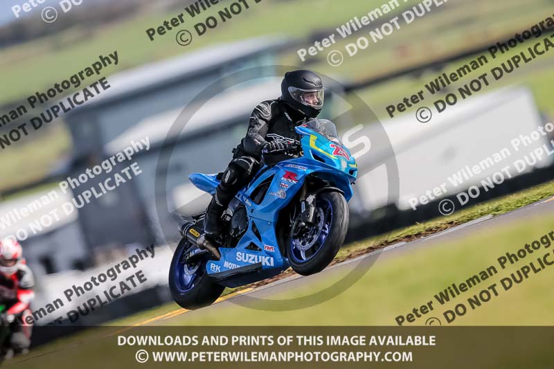PJ Motorsport 2019;anglesey no limits trackday;anglesey photographs;anglesey trackday photographs;enduro digital images;event digital images;eventdigitalimages;no limits trackdays;peter wileman photography;racing digital images;trac mon;trackday digital images;trackday photos;ty croes